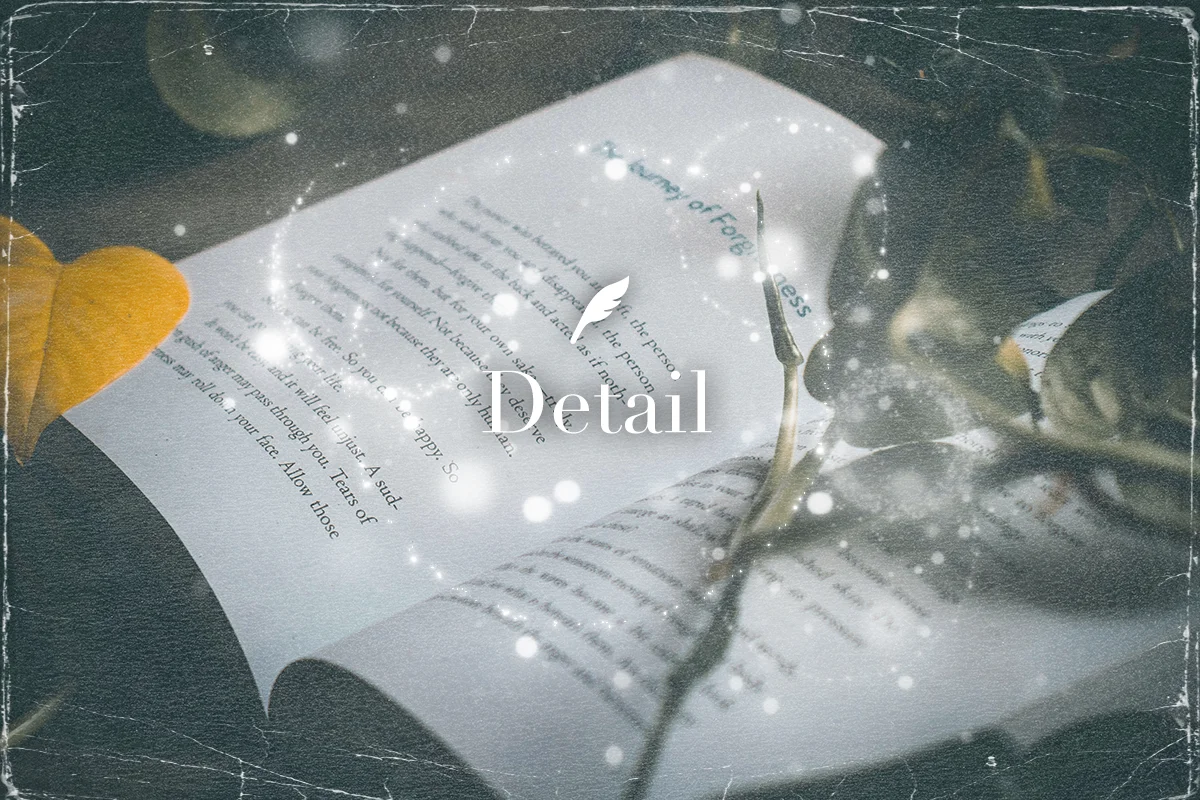 detailイメージ