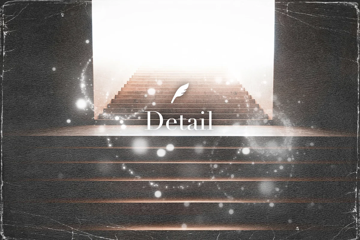 detailイメージ