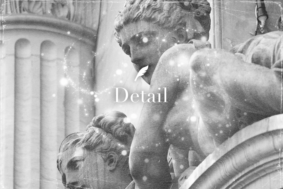 detailイメージ