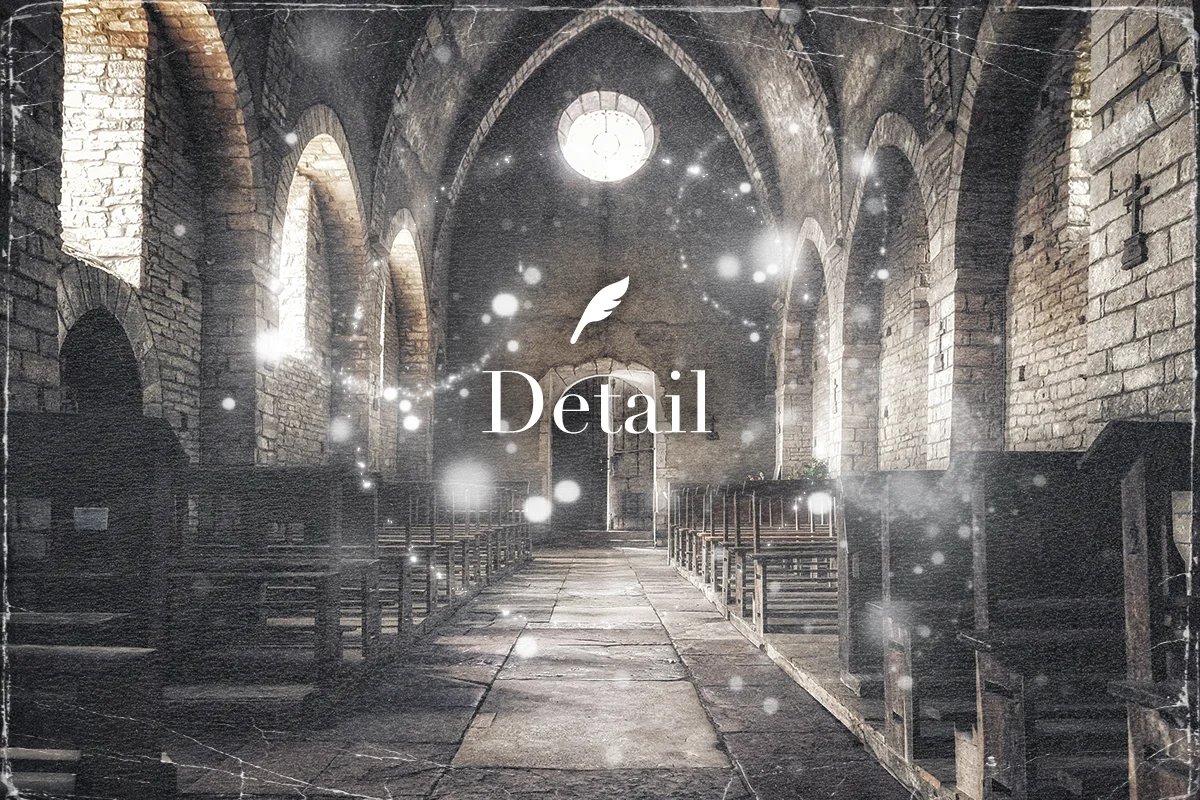 detailイメージ