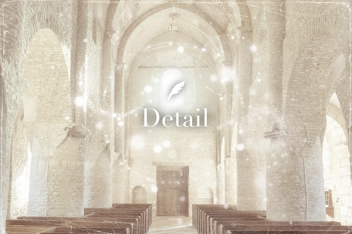 detailイメージ