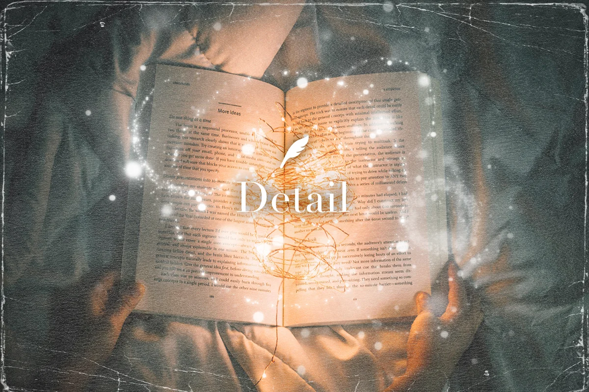detailイメージ