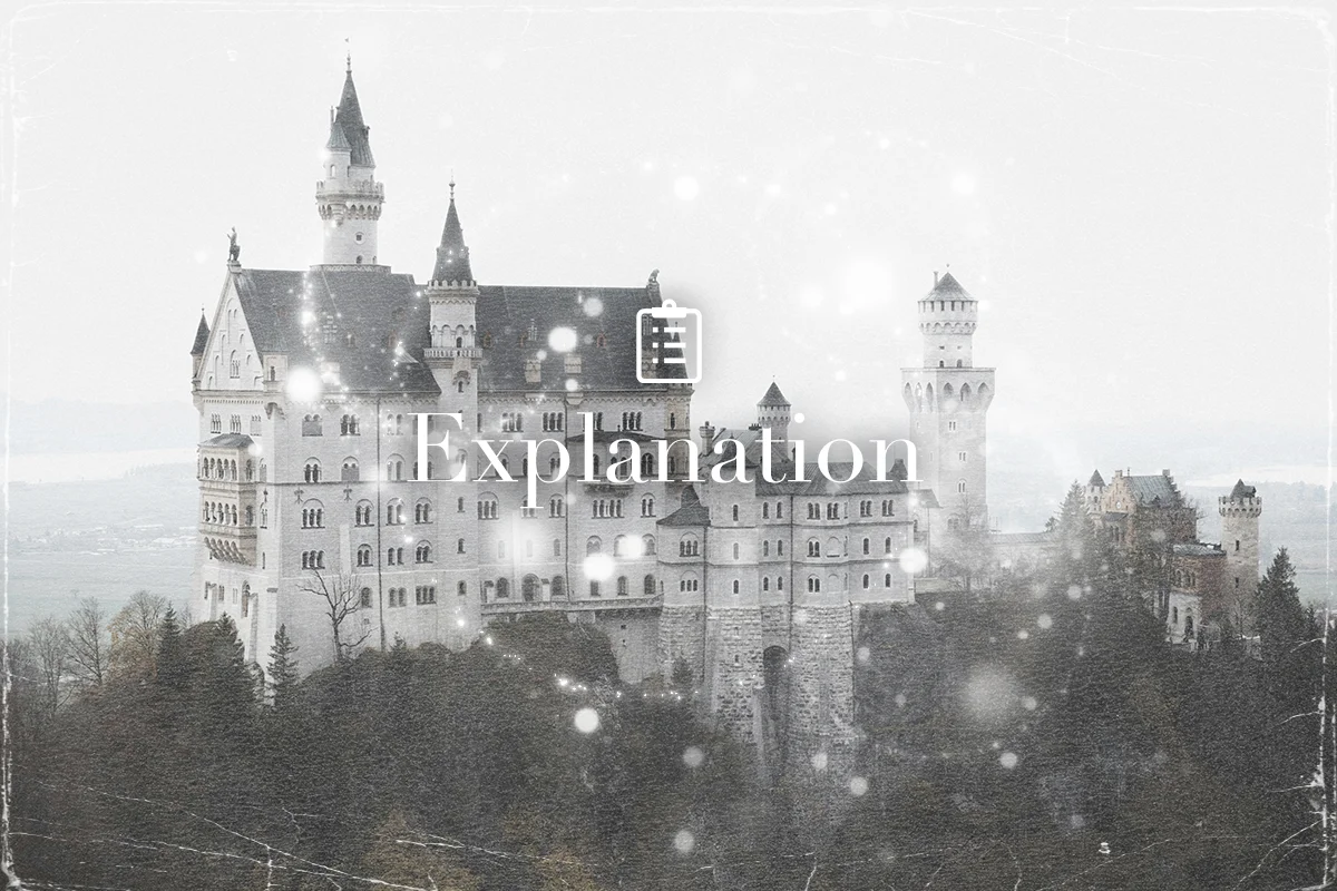 explanationイメージ