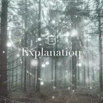 光療法とは?体内時計を整える光の使い方