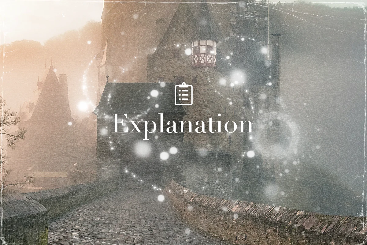 explanationイメージ