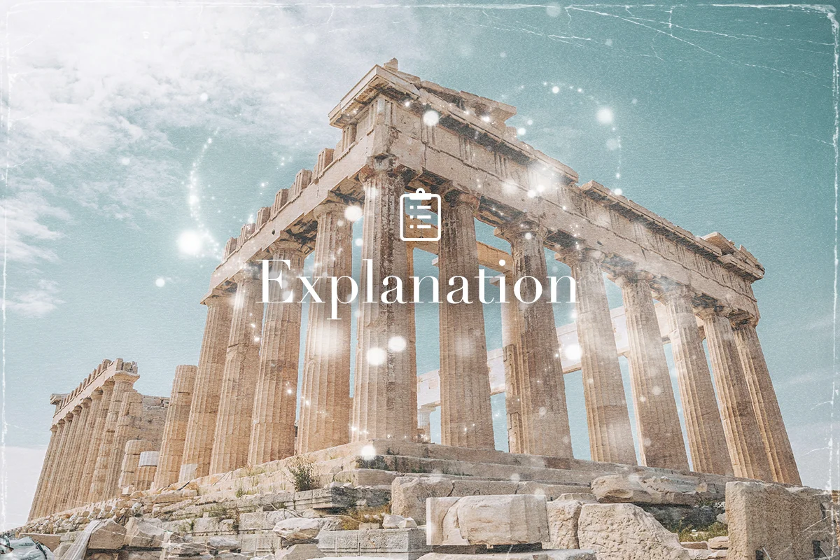 explanationイメージ
