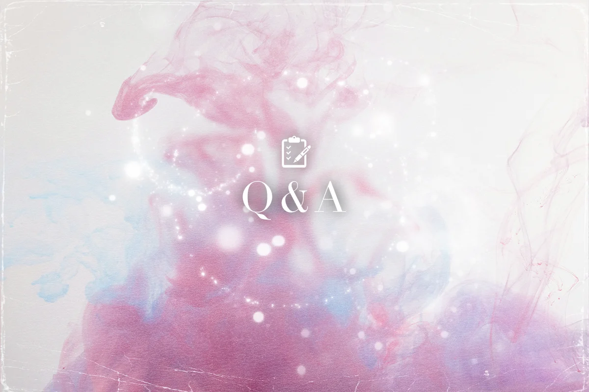 QA