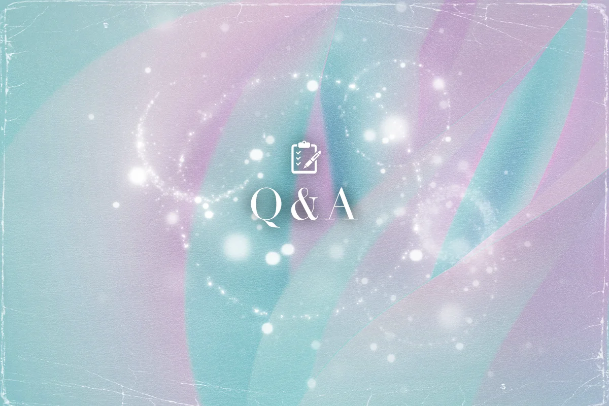 QAイメージ