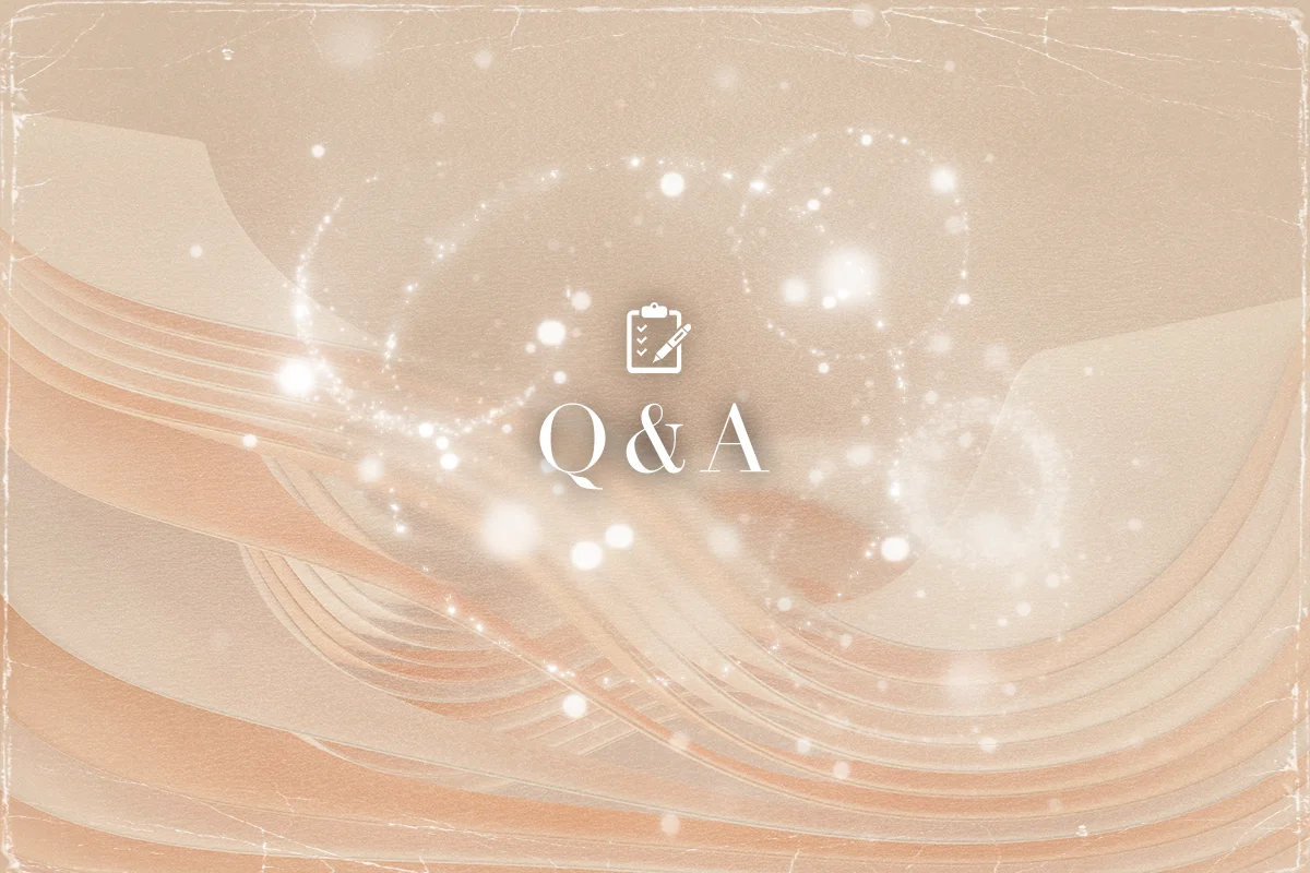 QA