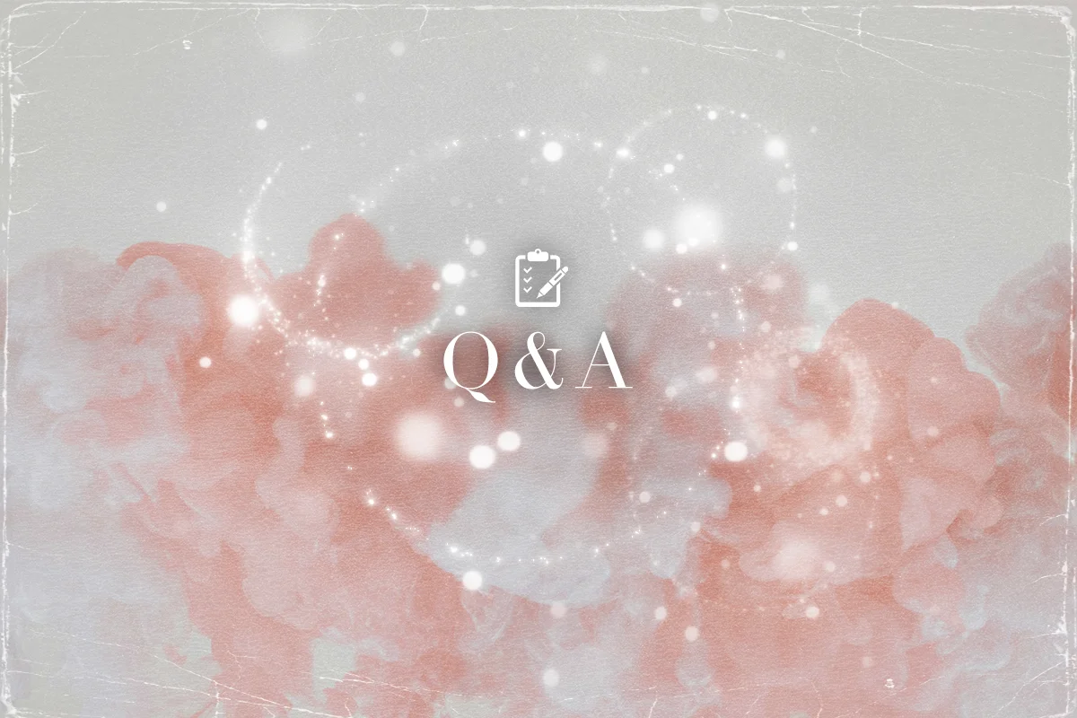 QA