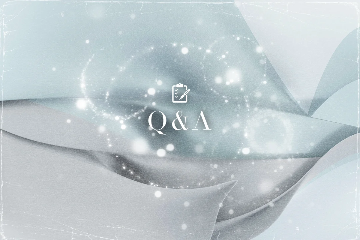 QA