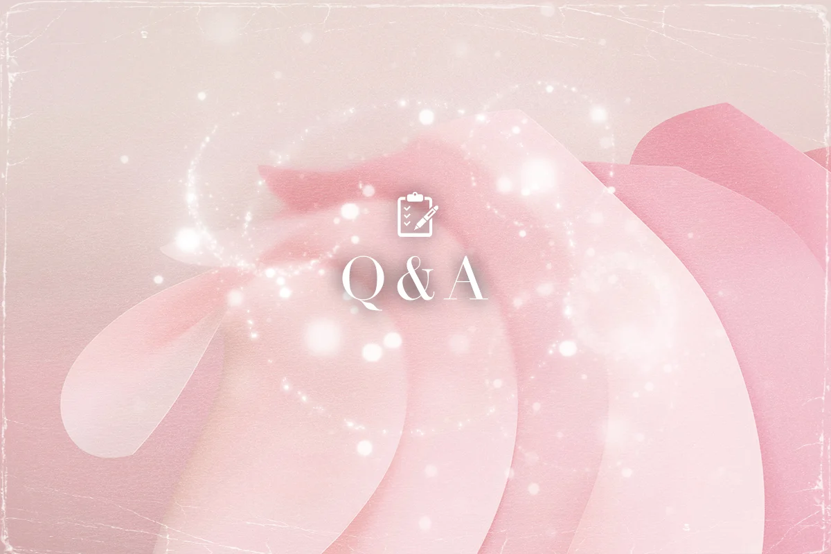 QA