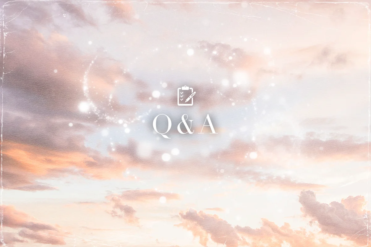 QA