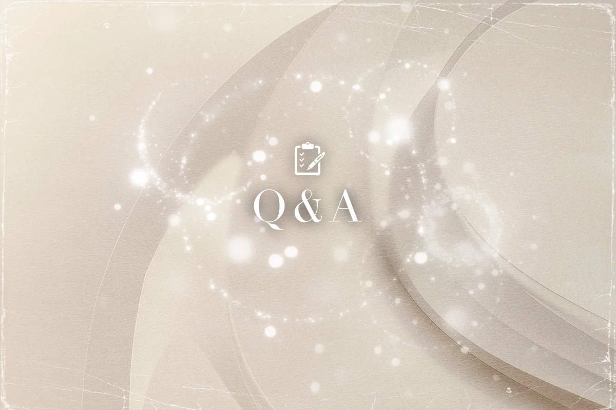 Q&A4