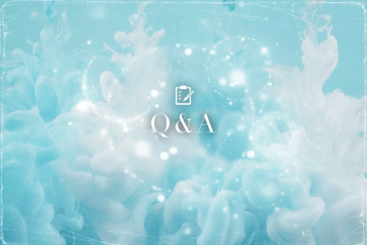 QA