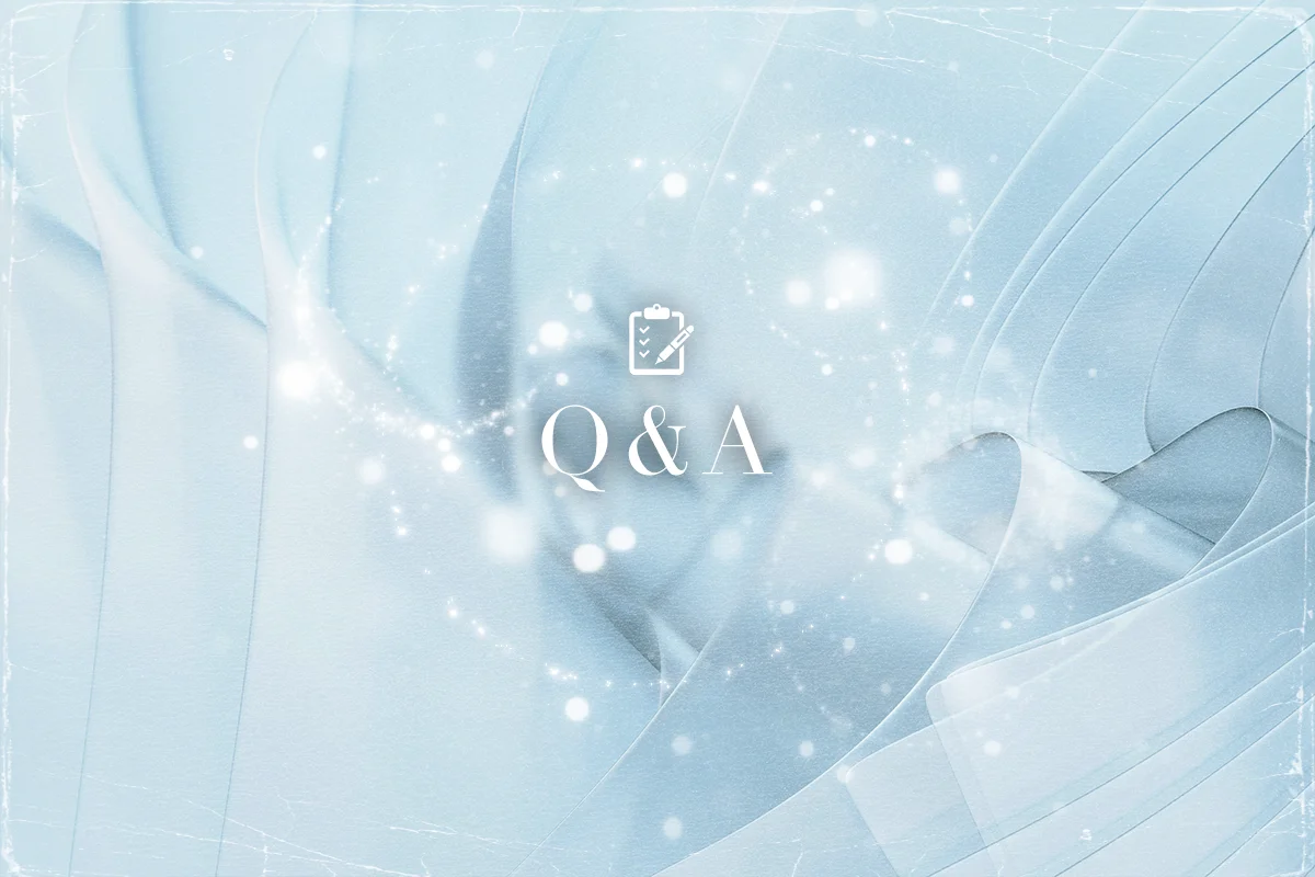 Q&A42