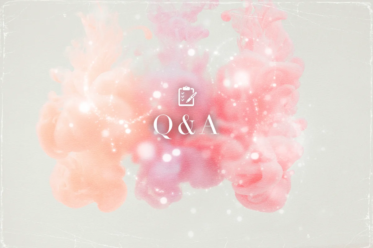 QAイメージ