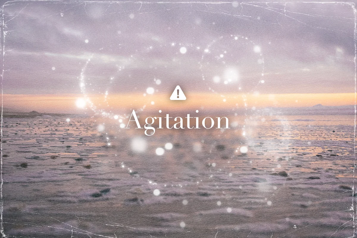 agitation3