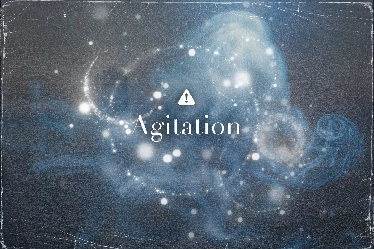agitation9