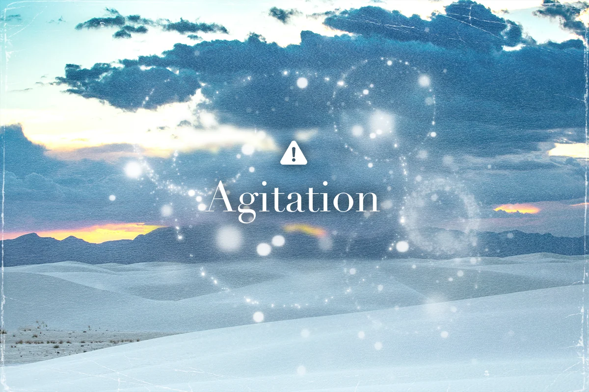 agitation27