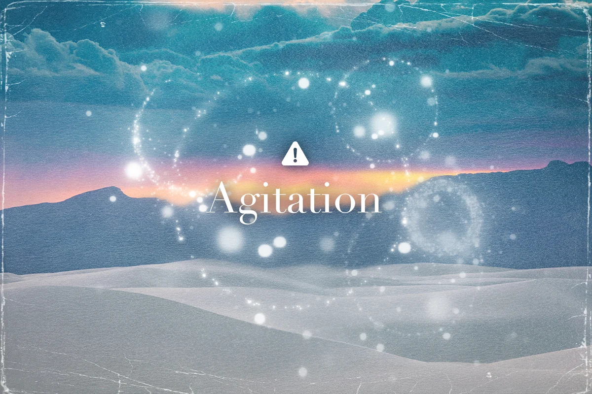 agitation28