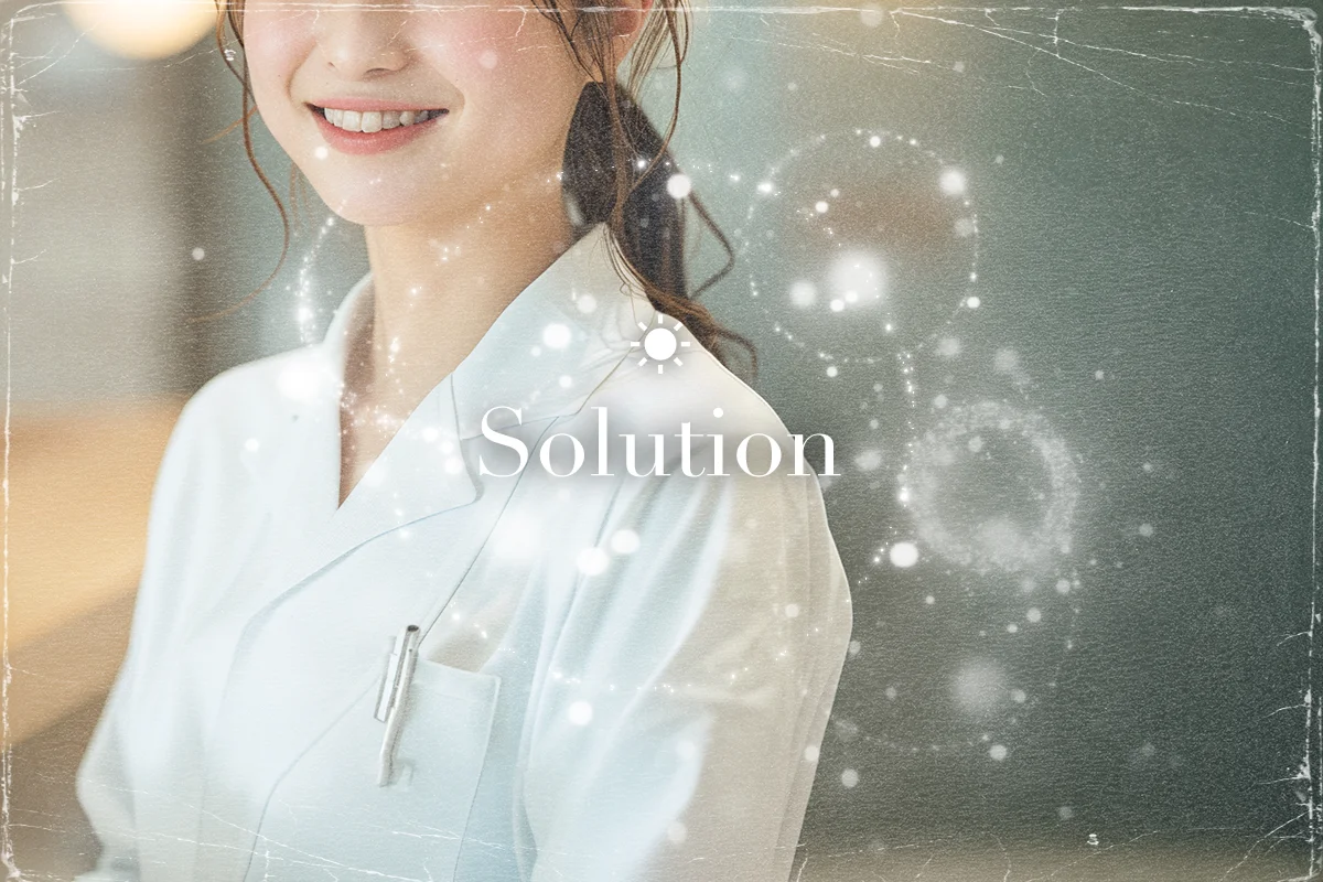 solution11