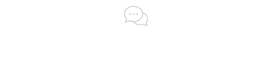 spacer9