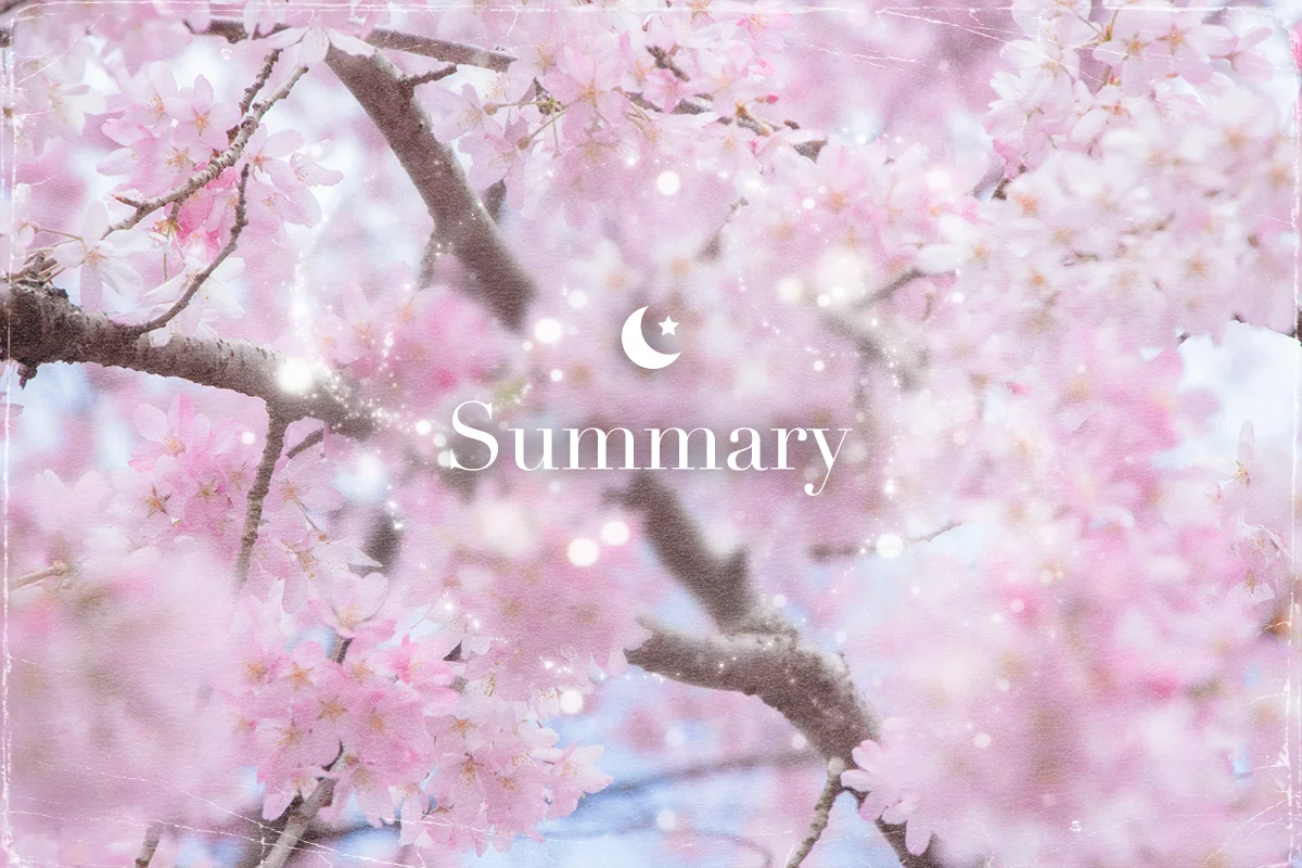 summary