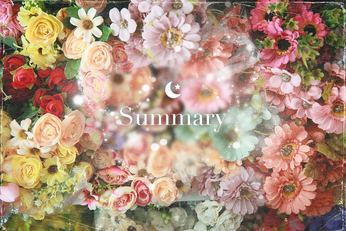 summary21