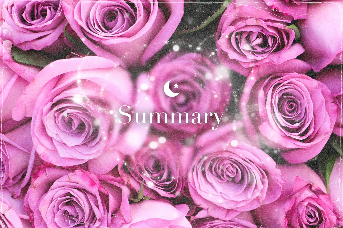 summary22