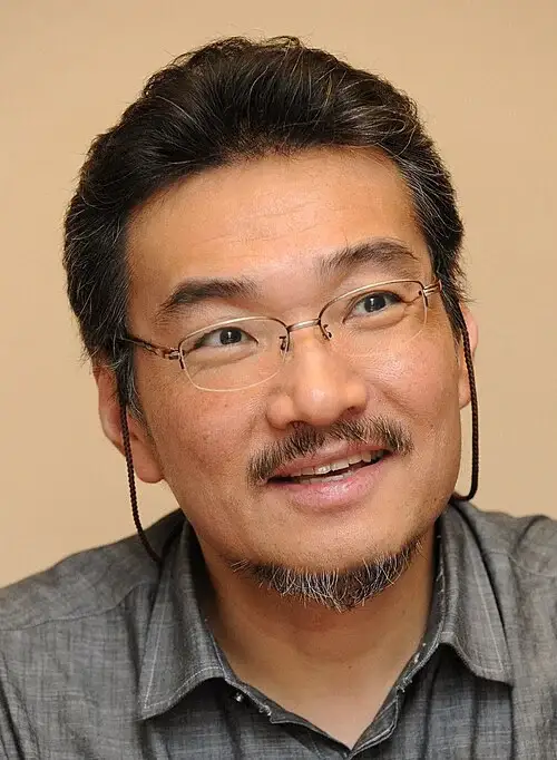 柳沢正史教授 筑波大学国際統合睡眠医科学研究機構長