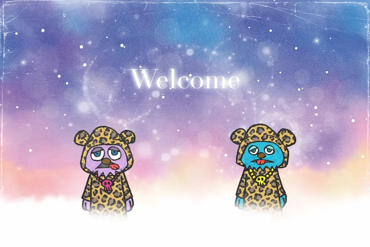 ごあいさつイメージ